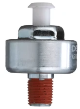 Delphi Ignition Knock (Detonation) Sensor                                     - AS10001 - Image 5