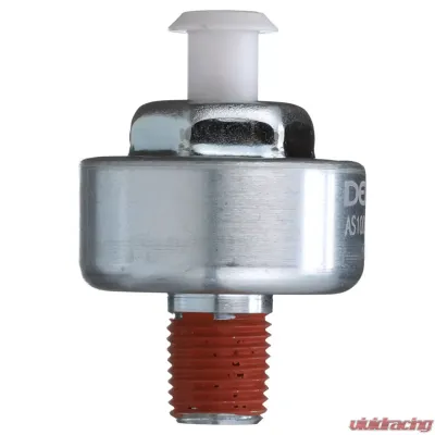 Delphi Ignition Knock (Detonation) Sensor - AS10001