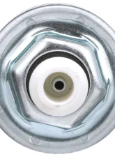 Delphi Ignition Knock (Detonation) Sensor                                     - AS10001 - Image 6