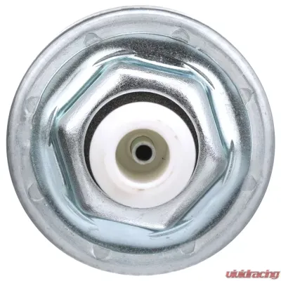 Delphi Ignition Knock (Detonation) Sensor - AS10001