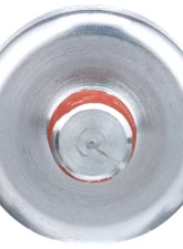 Delphi Ignition Knock (Detonation) Sensor                                     - AS10001 - Image 7