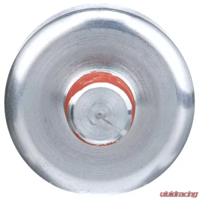 Delphi Ignition Knock (Detonation) Sensor - AS10001
