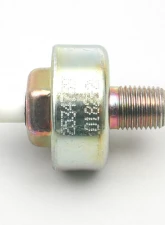 Delphi Ignition Knock (Detonation) Sensor                                     - AS10001 - Image 8