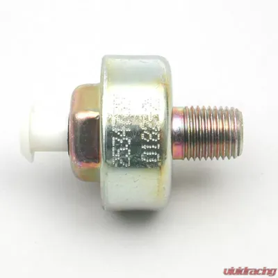 Delphi Ignition Knock (Detonation) Sensor - AS10001