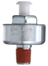 Delphi Ignition Knock (Detonation) Sensor                                     - AS10001 - Image 9
