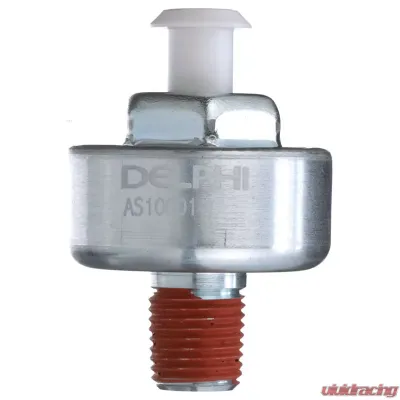 Delphi Ignition Knock (Detonation) Sensor - AS10001