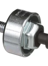 Delphi Ignition Knock (Detonation) Sensor Right                                     - AS10002 - Image 9