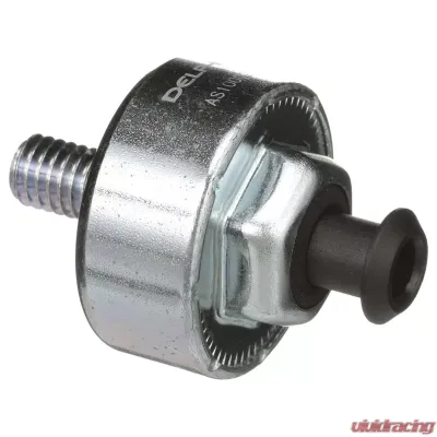 Delphi Ignition Knock (Detonation) Sensor Right - AS10002