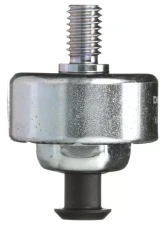 Delphi Ignition Knock (Detonation) Sensor Right                                     - AS10002 - Image 2
