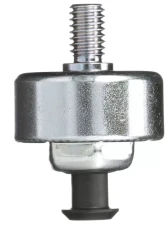 Delphi Ignition Knock (Detonation) Sensor Right                                     - AS10002 - Image 3