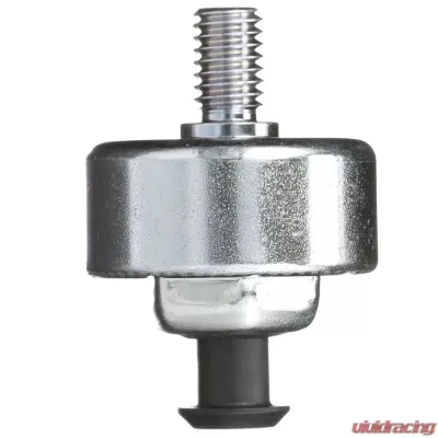 Delphi Ignition Knock (Detonation) Sensor Right - AS10002