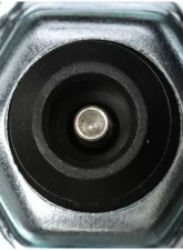 Delphi Ignition Knock (Detonation) Sensor Right                                     - AS10002 - Image 4