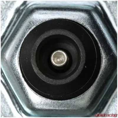 Delphi Ignition Knock (Detonation) Sensor Right - AS10002