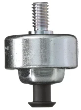 Delphi Ignition Knock (Detonation) Sensor Right                                     - AS10002 - Image 5