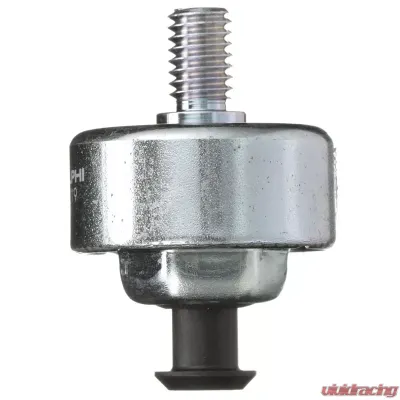 Delphi Ignition Knock (Detonation) Sensor Right - AS10002