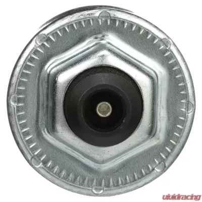 Delphi Ignition Knock (Detonation) Sensor Right - AS10002