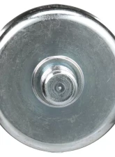 Delphi Ignition Knock (Detonation) Sensor Right                                     - AS10002 - Image 7