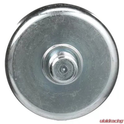 Delphi Ignition Knock (Detonation) Sensor Right - AS10002
