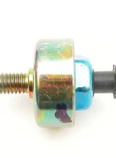 Delphi Ignition Knock (Detonation) Sensor Right                                     - AS10002 - Image 8