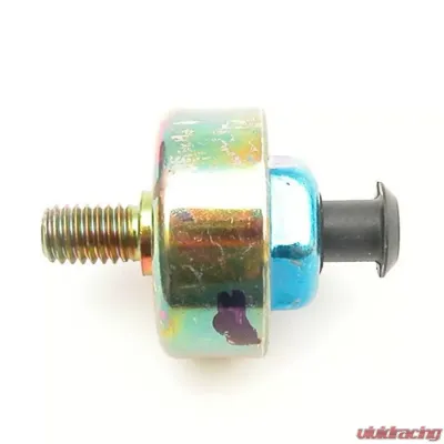 Delphi Ignition Knock (Detonation) Sensor Right - AS10002