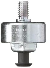 Delphi Ignition Knock (Detonation) Sensor Right                                     - AS10002 - Image 9