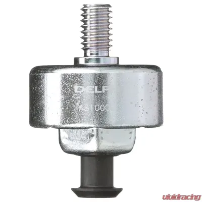 Delphi Ignition Knock (Detonation) Sensor Right - AS10002