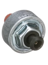 Delphi Ignition Knock (Detonation) Sensor                                     - AS10007 - Image 7