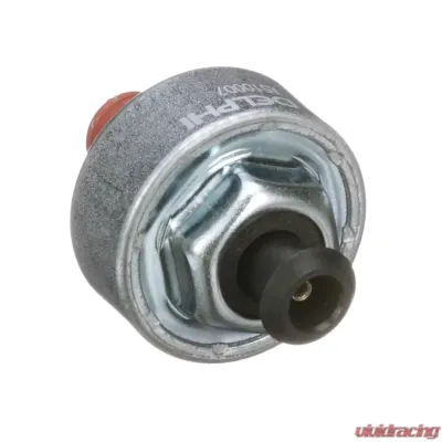 Delphi Ignition Knock (Detonation) Sensor - AS10007