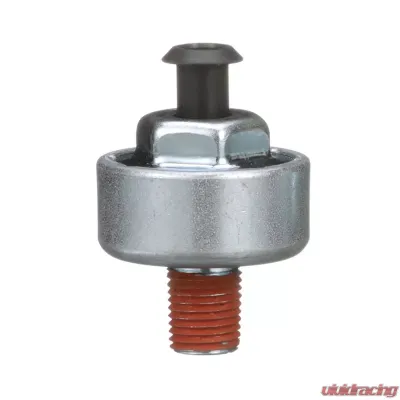 Delphi Ignition Knock (Detonation) Sensor - AS10007