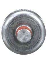 Delphi Ignition Knock (Detonation) Sensor                                     - AS10007 - Image 3