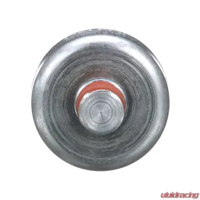 Delphi Ignition Knock (Detonation) Sensor - AS10007