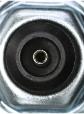 Delphi Ignition Knock (Detonation) Sensor                                     - AS10007 - Image 4