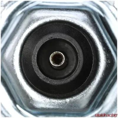 Delphi Ignition Knock (Detonation) Sensor - AS10007