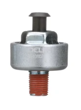 Delphi Ignition Knock (Detonation) Sensor                                     - AS10007 - Image 5