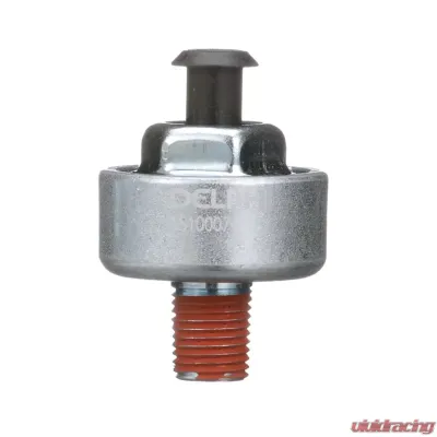 Delphi Ignition Knock (Detonation) Sensor - AS10007