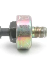 Delphi Ignition Knock (Detonation) Sensor                                     - AS10007 - Image 6