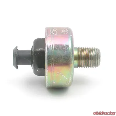 Delphi Ignition Knock (Detonation) Sensor - AS10007