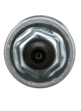 Delphi Ignition Knock (Detonation) Sensor                                     - AS10007 - Image 7