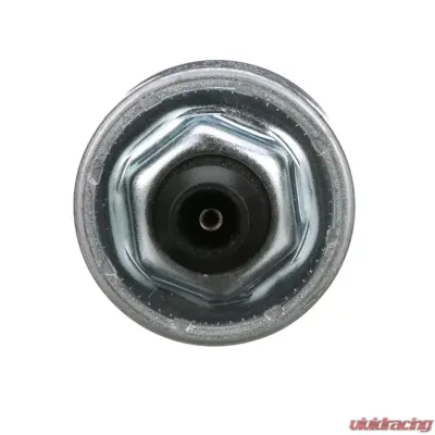 Delphi Ignition Knock (Detonation) Sensor - AS10007