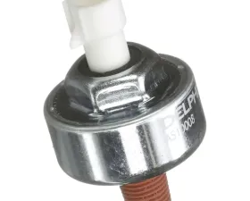Delphi Ignition Knock (Detonation) Sensor