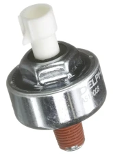 Delphi Ignition Knock (Detonation) Sensor                                     - AS10008 - Image 9