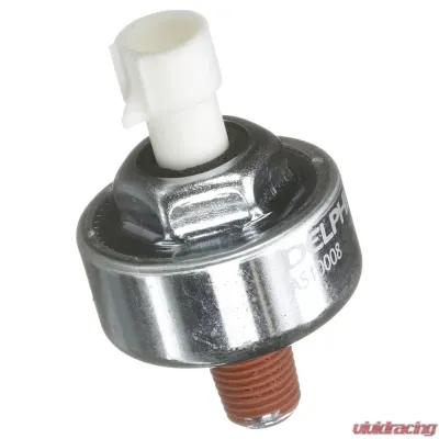 Delphi Ignition Knock (Detonation) Sensor - AS10008