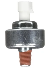 Delphi Ignition Knock (Detonation) Sensor                                     - AS10008 - Image 2