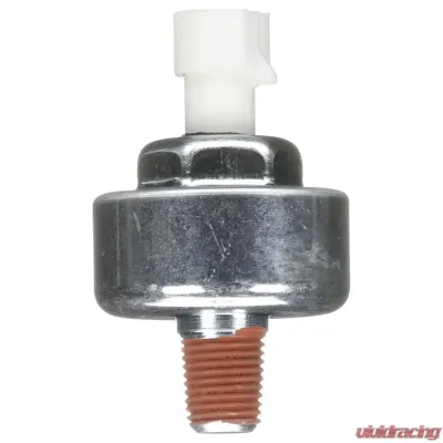 Delphi Ignition Knock (Detonation) Sensor - AS10008