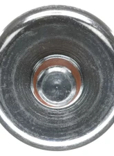 Delphi Ignition Knock (Detonation) Sensor                                     - AS10008 - Image 3