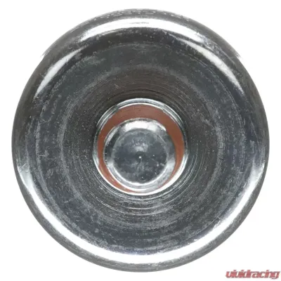 Delphi Ignition Knock (Detonation) Sensor - AS10008