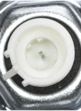 Delphi Ignition Knock (Detonation) Sensor                                     - AS10008 - Image 4