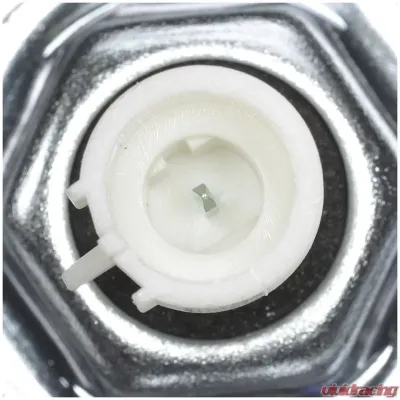 Delphi Ignition Knock (Detonation) Sensor - AS10008