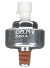 Delphi Ignition Knock (Detonation) Sensor                                     - AS10008 - Image 5