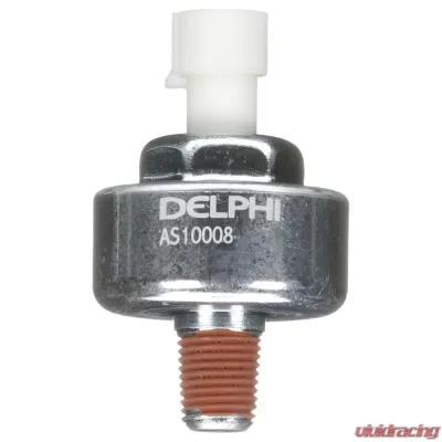 Delphi Ignition Knock (Detonation) Sensor - AS10008